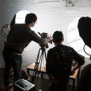 모바일 유튜브 제작 이미지