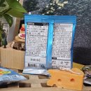 (주)마이노멀컴퍼니 이미지