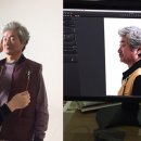 케니영 이미지