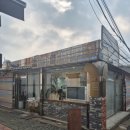 영신약국 | 결혼반지 찾으러 반지원정대 출발(투와이스톤, 영신주얼리, 공방301, 조이아주얼리)