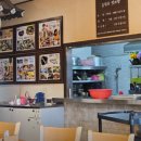 고향농가 | 6시내고향 이천 볏섬만두전골 게걸무시래기닭볶음 돌댕이석촌골농가맛집 위치