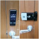 중앙동110 이미지