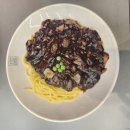 홍콩반점 인천삼산롯데점 | [인천/부평구] 홍콩반점 0410 인천 삼산점