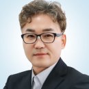 중심부동산중개사무소 이미지