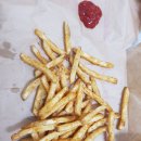 맘스터치 덕두점 이미지