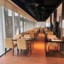 라마띠네(LA MATINEE) 이미지