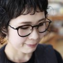 모던안경원 이미지