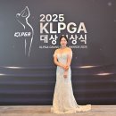주식회사 지주클럽