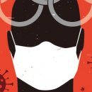 도쿄 헤어샵 이미지