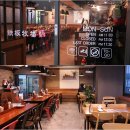 영통목장 이미지