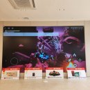 LG전자베스트샵 앞 | 🛋️ [혼수가전·으뜸효율가전환급] LG전자 베스트샵 대구달성점 방문 후기 💖