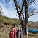 백곡리마을 이미지