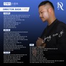 디에이헤어 - 은평구 진흥로 267-16 | 대구 헤어라인 디에이스칼프 상담 후기, 궁금했던 것들 총정리.zip