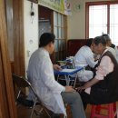 장흥우리병원 이미지