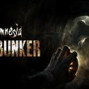 더 벙커 PC 이미지