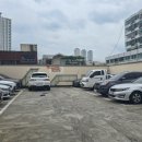 산호동236 이미지