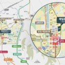 운정제일부동산공인중개사사무소 이미지