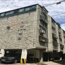 명성하이츠빌라 이미지