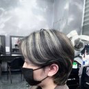 컬러리프 이미지