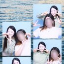 플랜비스튜디오송리단길점 이미지