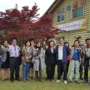 가고파밸리 이미지