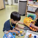 지한동물병원 이미지