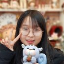바느질공방마루 네이버블로그