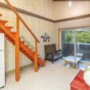 꿈의정원 펜션 이미지