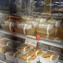 이마트24 마곡W타워점 | 빵백화점 마곡 24시간 카페 추천 주차가 편한 빵집 밤식빵,샌드위치 후기