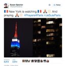 ﻿A Message Of Support For Muslims After Paris Attacks Is Lighting Up The Internet 이미지