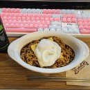 레드포스PC아레나 천안불당점 이미지