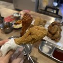 바람난 촌놈치킨 이미지