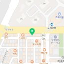 버블당구클럽 이미지