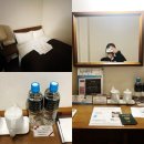 하트호텔 이미지