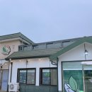 둥굴식당 이미지