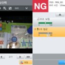 비전인쇄