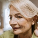 현대보청기 이미지