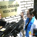 정은메디칼 이미지