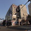 청송떡방앗간 - 강릉시 하평길 30 | 청송떡방앗간