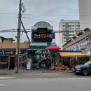 권선시장 이미지