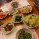 청기와오리집 이미지