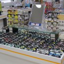 서울안경 이미지