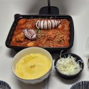 방여울로39번길 이미지