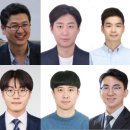 서울공대 전기정보공학부 이종호 교수팀, 최고 권위 반도체 학회 IEEE IEDM 논문 3편 채택 쾌거 이미지