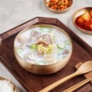 정성한끼 네이버블로그