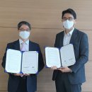 위드병원 이미지