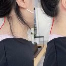 아이알필라테스 | 부천상동필라테스 상동체형관리 100%만족한 [ 아이알필라테스 상동점 ]