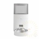 개밥주는고양이 이미지