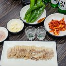 부림해물손수제비칼국수 이미지