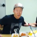 난닝구tv 이미지